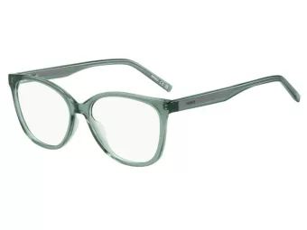 Hugo Boss Gafas Graduadas HG 1365 ZI9