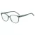 Hugo Boss Gafas Graduadas HG 1365 ZI9