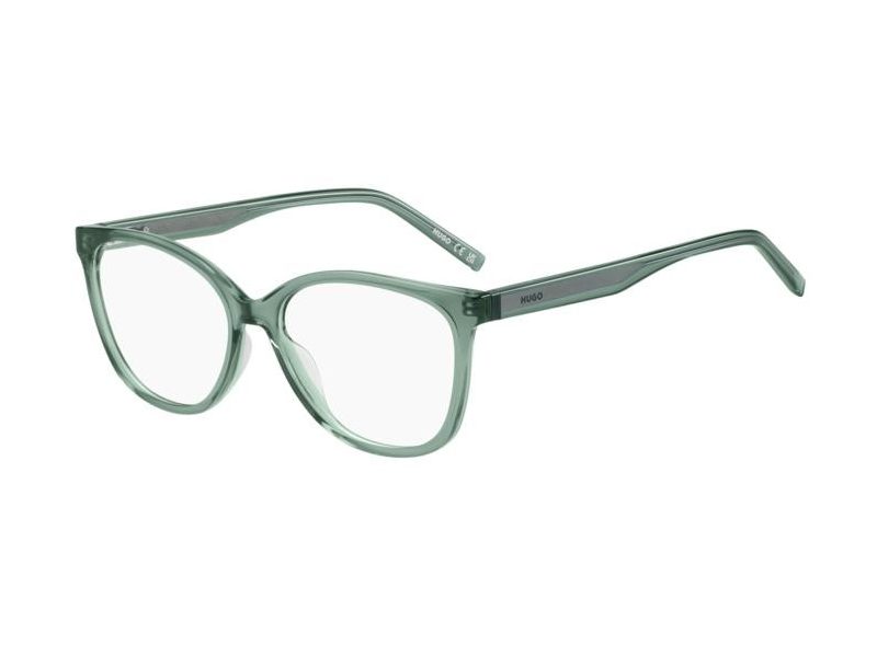 Hugo Boss Gafas Graduadas HG 1365 ZI9