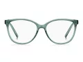 Hugo Boss Gafas Graduadas HG 1365 ZI9