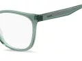 Hugo Boss Gafas Graduadas HG 1365 ZI9