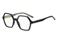 Hugo Boss Gafas Graduadas HG 1366 807
