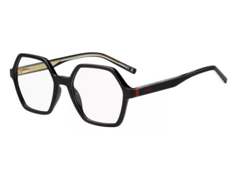 Hugo Boss Gafas Graduadas HG 1366 807
