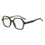 Hugo Boss Gafas Graduadas HG 1366 807