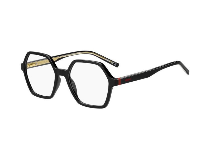 Hugo Boss Gafas Graduadas HG 1366 807