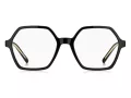 Hugo Boss Gafas Graduadas HG 1366 807