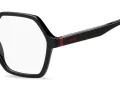 Hugo Boss Gafas Graduadas HG 1366 807