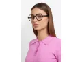 Hugo Boss Gafas Graduadas HG 1366 807
