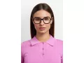 Hugo Boss Gafas Graduadas HG 1366 807