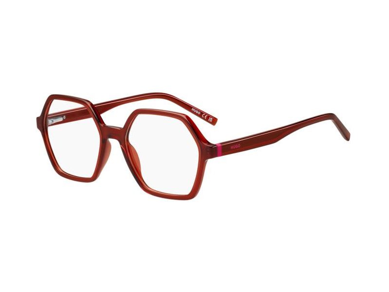 Hugo Boss Gafas Graduadas HG 1366 C9A