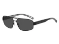 Hugo Boss Gafas de Sol HG 1368/S 003/IR