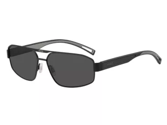 Hugo Boss Gafas de Sol HG 1368/S 003/IR