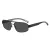 Hugo Boss Gafas de Sol HG 1368/S 003/IR