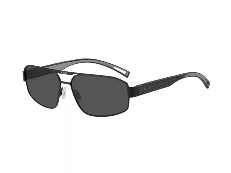 Hugo Boss Gafas de Sol HG 1368/S 003/IR