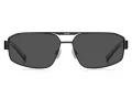 Hugo Boss Gafas de Sol HG 1368/S 003/IR