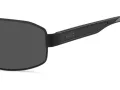 Hugo Boss Gafas de Sol HG 1368/S 003/IR