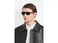 Hugo Boss Gafas de Sol HG 1368/S 003/IR