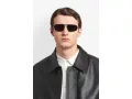 Hugo Boss Gafas de Sol HG 1368/S 003/IR