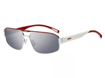 Hugo Boss Gafas de Sol HG 1368/S KWX/T4