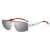 Hugo Boss Gafas de Sol HG 1368/S KWX/T4