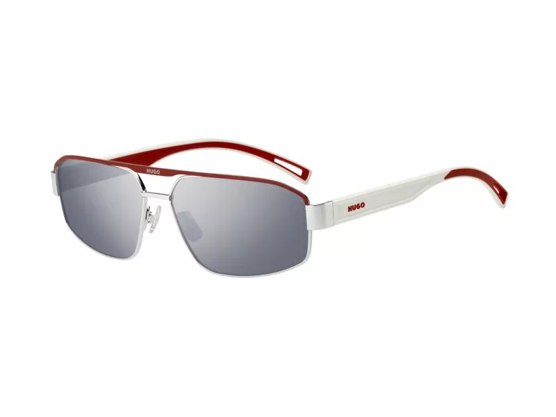 Hugo Boss Gafas de Sol HG 1368/S KWX/T4