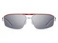 Hugo Boss Gafas de Sol HG 1368/S KWX/T4