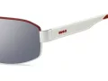 Hugo Boss Gafas de Sol HG 1368/S KWX/T4