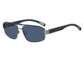 Hugo Boss Gafas de Sol HG 1368/S SVK/KU