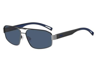 Hugo Boss Gafas de Sol HG 1368/S SVK/KU