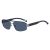 Hugo Boss Gafas de Sol HG 1368/S SVK/KU