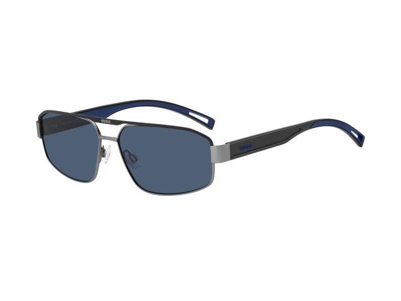 Hugo Boss Gafas de Sol HG 1368/S SVK/KU
