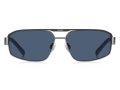 Hugo Boss Gafas de Sol HG 1368/S SVK/KU