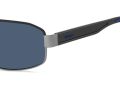 Hugo Boss Gafas de Sol HG 1368/S SVK/KU