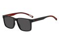 Hugo Boss Gafas de Sol HG 1369/S 807/IR