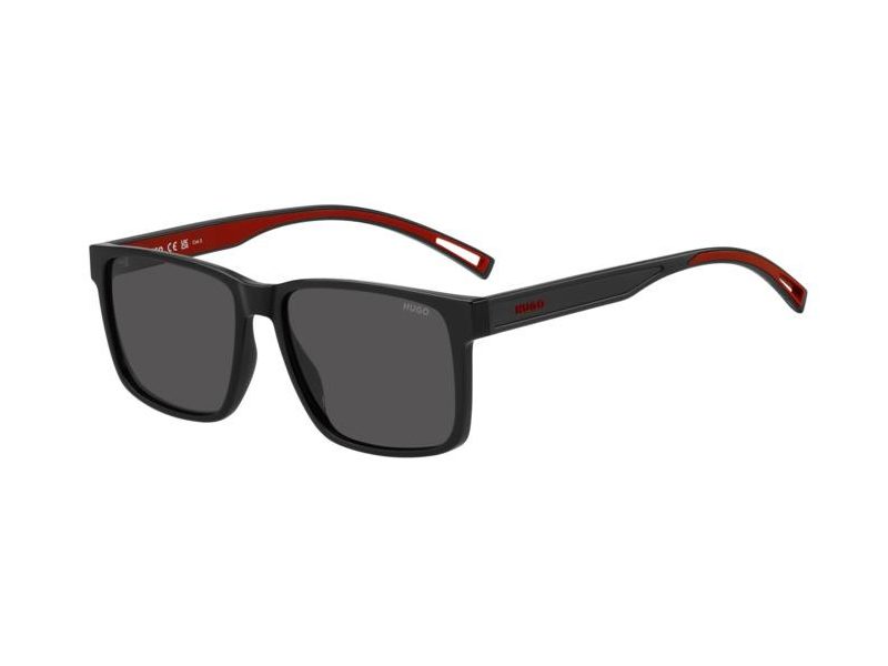 Hugo Boss Gafas de Sol HG 1369/S 807/IR