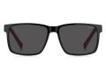 Hugo Boss Gafas de Sol HG 1369/S 807/IR