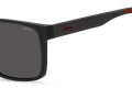 Hugo Boss Gafas de Sol HG 1369/S 807/IR