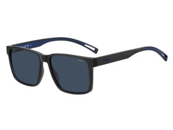 Hugo Boss Gafas de Sol HG 1369/S KB7/KU