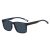 Hugo Boss Gafas de Sol HG 1369/S KB7/KU