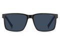 Hugo Boss Gafas de Sol HG 1369/S KB7/KU