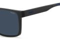 Hugo Boss Gafas de Sol HG 1369/S KB7/KU