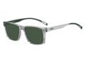Hugo Boss Gafas de Sol HG 1369/S KB7/QT