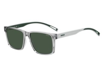 Hugo Boss Gafas de Sol HG 1369/S KB7/QT