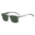 Hugo Boss Gafas de Sol HG 1369/S KB7/QT