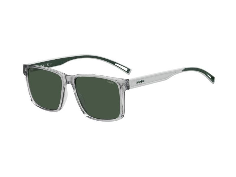 Hugo Boss Gafas de Sol HG 1369/S KB7/QT