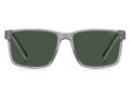 Hugo Boss Gafas de Sol HG 1369/S KB7/QT