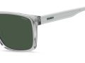 Hugo Boss Gafas de Sol HG 1369/S KB7/QT