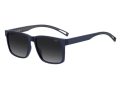 Hugo Boss Gafas de Sol HG 1369/S PJP/9O