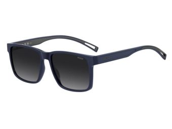 Hugo Boss Gafas de Sol HG 1369/S PJP/9O