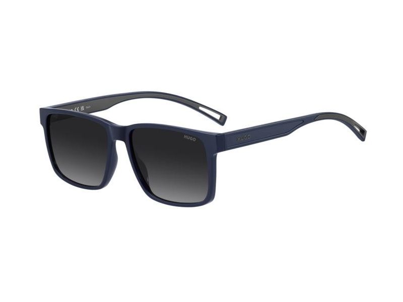 Hugo Boss Gafas de Sol HG 1369/S PJP/9O
